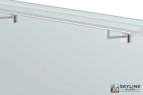 handrail